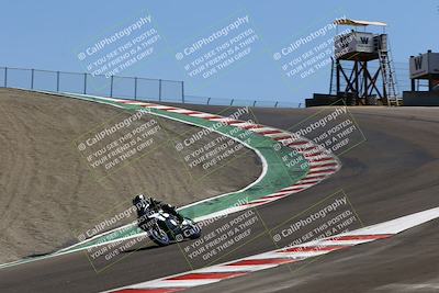 media/Aug-30-2025-TrackDaz (Sat) [[4ed96ed7f4]]/A Group/2pm (Corkscrew)/